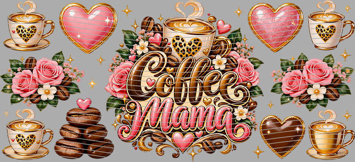 16oz Mam-J7-2573